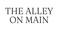 The Alley On Main