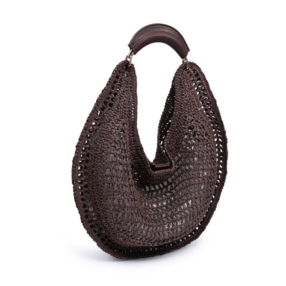 Camden Hobo-5