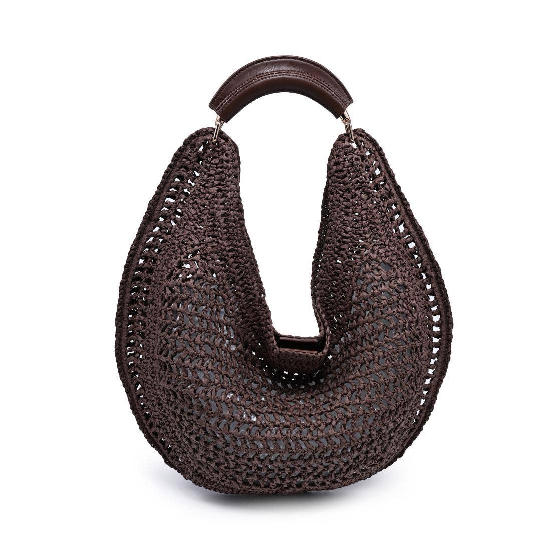 Camden Hobo-6
